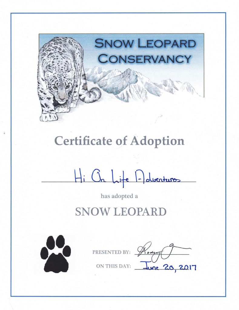 Snow-Leopard-Certificate1